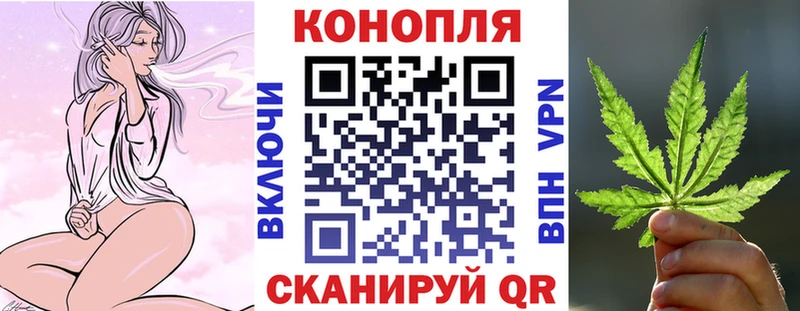 Шишки марихуана сатива  купить   Чкаловск 